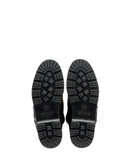 Bottes touring Sidi Adventure 2 Gore-Tex - Marron
