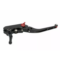 Levier de frein Maximum Performance GILLES TOOLING - Aprilia/Ducati/Indian/Kawasaki/KTM/Triumph