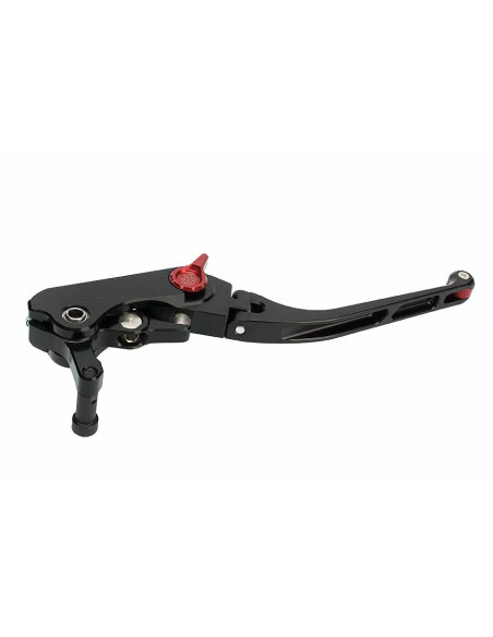 Levier de frein Maximum Performance GILLES TOOLING - Aprilia/Ducati/Indian/Kawasaki/KTM/Triumph