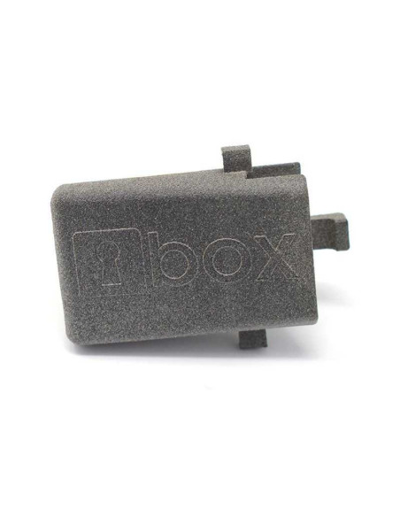 Bouton de démarrage sans neiman JETPRIME avec box pour clé et antenne - Kill Switch - MV AGUSTA F4 2010-2018