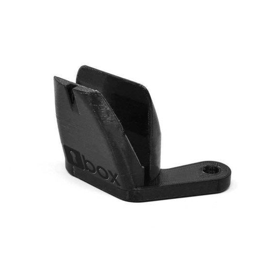 Bouton de démarrage sans neiman JETPRIME avec box pour clé et antenne - Kill Switch - YAMAHA R1 - R6