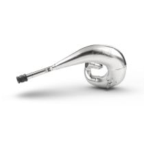 Pot d'échappement S3 PARTS PLATINIUM YAMAHA 250 YZ 2005 - 2024,