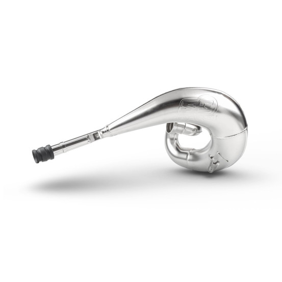 Pot d'échappement S3 PARTS PLATINIUM YAMAHA 250 YZ 2005 - 2024,