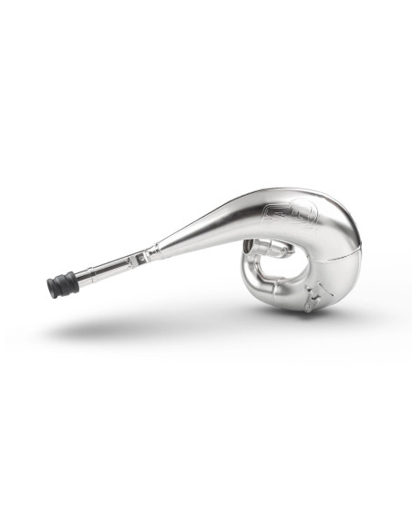 Pot d'échappement S3 PARTS PLATINIUM YAMAHA 250 YZ 2005 - 2024,