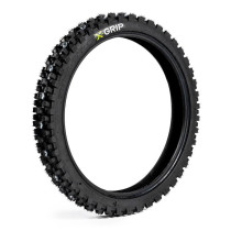 Pneu Avant Enduro Extreme X-GRIP TOUGHGEAR-F 70/100-17