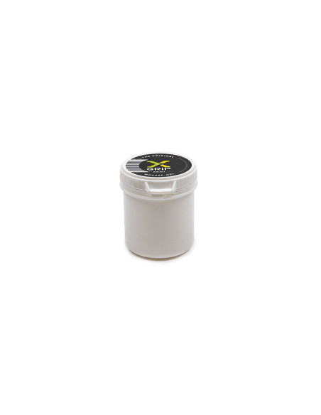 Gel de montage Mousse pneu X-GRIP 50ml