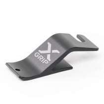 Maintien de Pneu X-GRIP