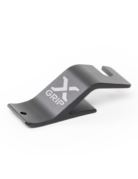Maintien de Pneu X-GRIP