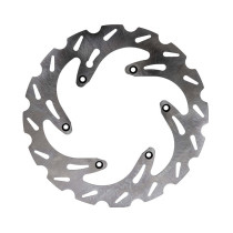 Disque de frein avant X-GRIP - KTM - HUSQVARNA - GAS GAS