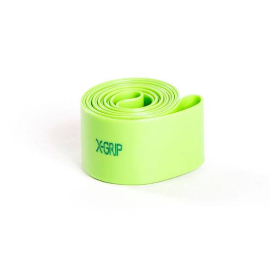 Fond de jante X-GRIP 18-19 pouces