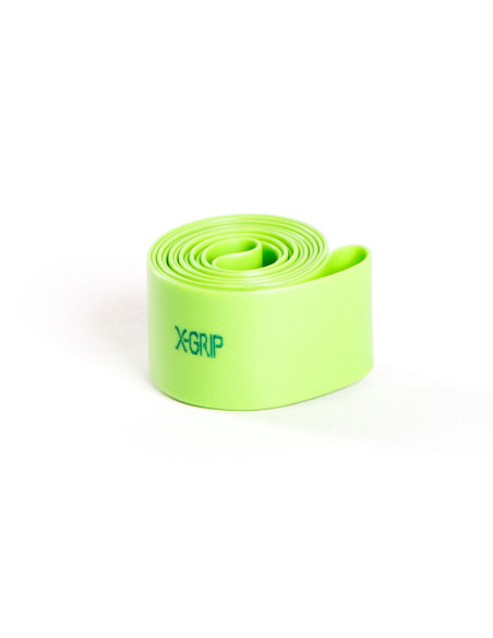 Fond de jante X-GRIP 18-19 pouces