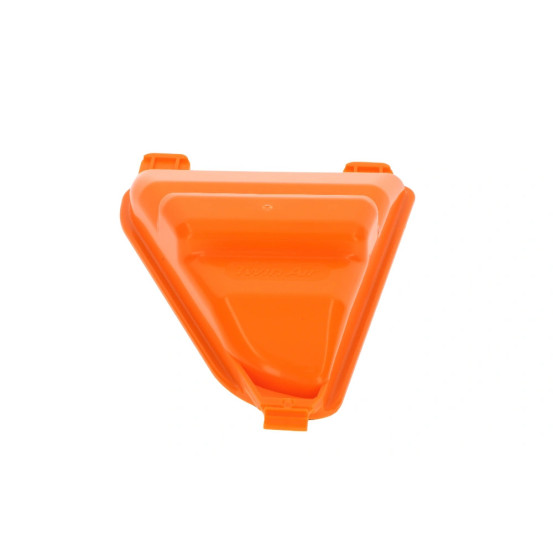 Couvercle de filtre à air pour le lavage TWIN AIR - HONDA 250 / 450 CRF-R 2025-2026