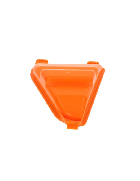 Couvercle de filtre à air pour le lavage TWIN AIR - HONDA 250 / 450 CRF-R 2025-2026