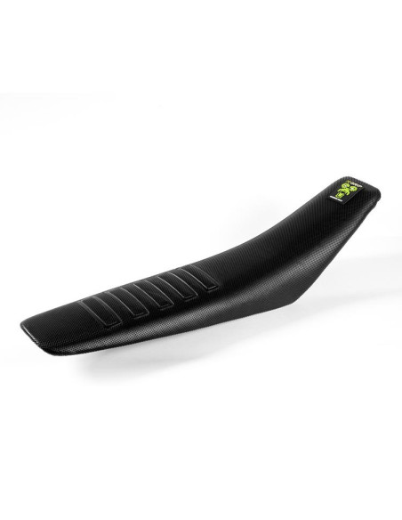 Housse de selle Baboons X-GRIP Noir - BETA RR-XTRAINER 2020-2022