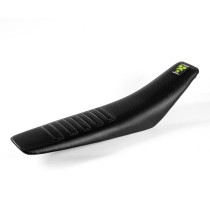 Housse de selle Baboons X-GRIP Noir - SHERCO SE - SEF 2017-2022