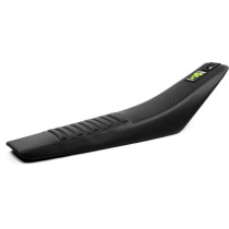 Housse de selle Baboons X-GRIP Noir KTM TBI / EXC F / SX F / SX 2023 - 2024