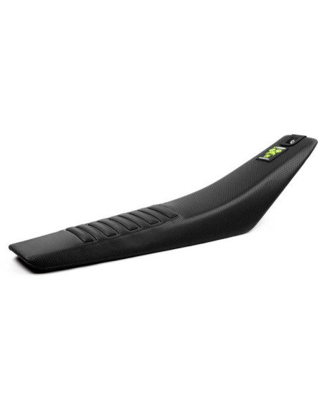 Housse de selle Baboons X-GRIP Noir KTM TBI / EXC F / SX F / SX 2023 - 2024