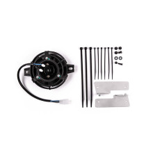 Kit ventilateur complet X-GRIP - BETA 350 / 480 2022-2023