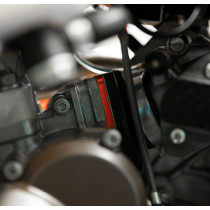 Kit entretoise de boîte à clapet X-GRIP - KTM - HUSQVARNA 250 / 300 TEI-TPI 2018-2023 2