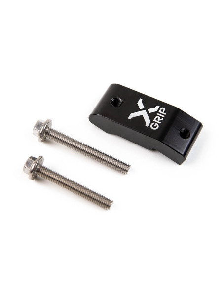 Kit réparation X-GRIP pour raccord de maitre cylindre d'embrayage Brembo