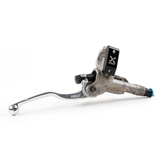 Kit réparation X-GRIP pour raccord de maitre cylindre d'embrayage Brembo