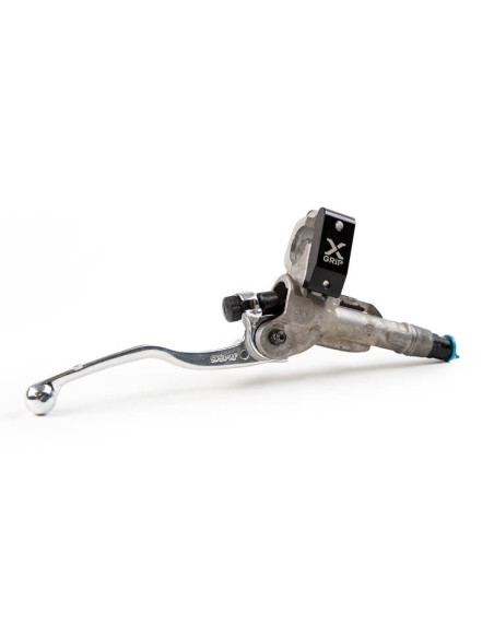 Kit réparation X-GRIP pour raccord de maitre cylindre d'embrayage Brembo