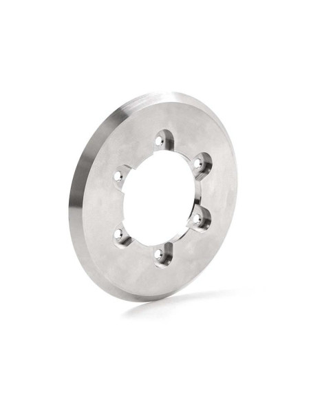 Masse volant moteur X-GRIP Heavy GAS GAS EC 2021-2023