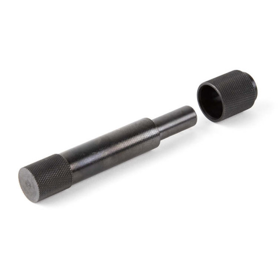 Outil X-GRIP clip axe piston