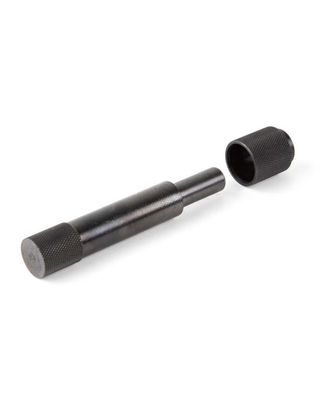 Outil X-GRIP clip axe piston