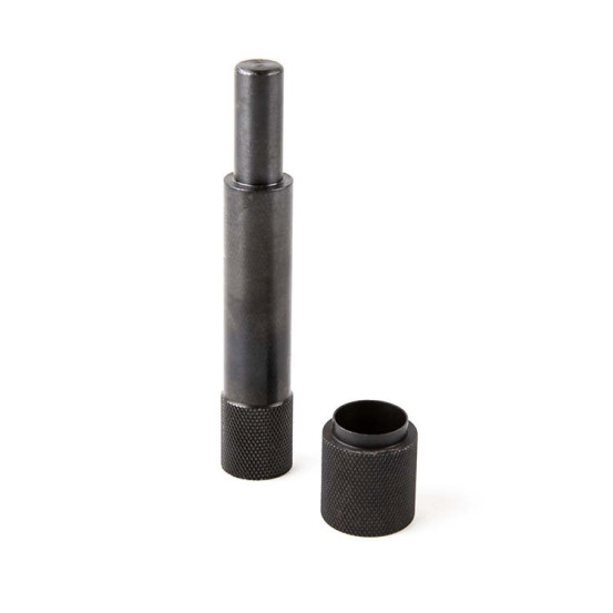 Outil X-GRIP clip axe piston