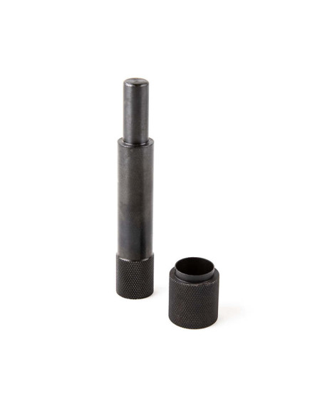 Outil X-GRIP clip axe piston