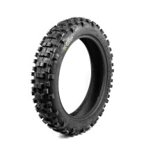 Pneu Arrière X-GRIP JACK THE GRIPPER Medium 140/80-18