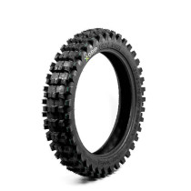 Pneu Arrière cross X-GRIP DIRTDIGGER Extra Soft 120/90-18