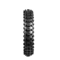 Pneu Arrière cross X-GRIP DIRTDIGGER Soft 120/90-18 2