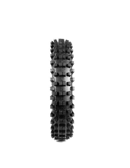 Pneu Arrière cross X-GRIP DIRTDIGGER Soft 120/90-18