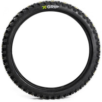 Pneu Avant Enduro Extreme X-GRIP TOUGHGEAR-F 60/100-14 2
