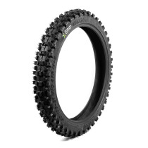 Pneu Avant X-GRIP HULKYBOY Extreme FIM 90/100-21