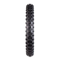 Pneu Avant X-GRIP HULKYBOY Extreme FIM 90/100-21 2