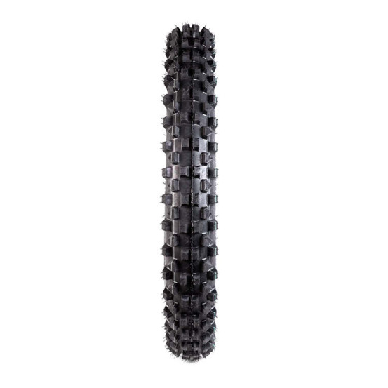 Pneu Avant X-GRIP HULKYBOY Extreme FIM 90/100-21