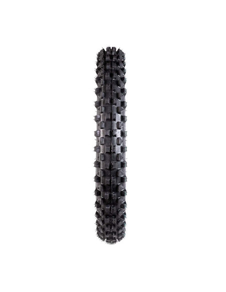 Pneu Avant X-GRIP HULKYBOY Extreme FIM 90/100-21