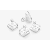 Pack de 2 picots Outrigger 100% Armega & Racecraft 2