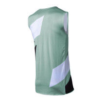 Débardeur SEVEN 20.1 Zero Delta - Vert Paste 2