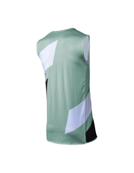 Débardeur SEVEN 20.1 Zero Delta - Vert Paste