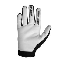 Gants cross SEVEN 19.1 Annex 7 Dot - Noir 2