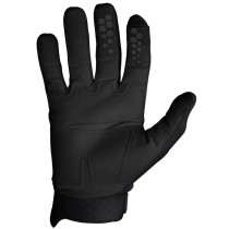 Gants cross Seven 21.1 Rival Ascent - Noir 2
