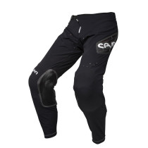 Pantalon cross SEVEN 21.2 Zero Staple - Noir