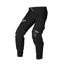 Pantalon cross Seven 23.1 Rival Staple - Noir