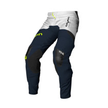 Pantalon cross Seven 23.1 Rival Rift - Bleu