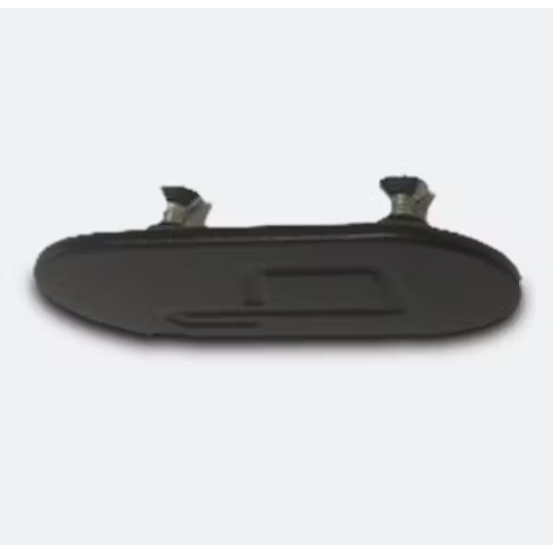 Kit de remplacement de charnière Mobius