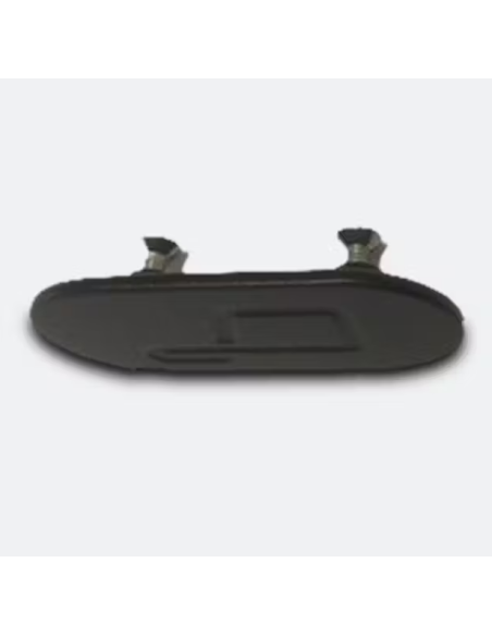 Kit de remplacement de charnière Mobius